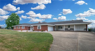 1490 Olde Stable Ln, Coraopolis, PA 15108