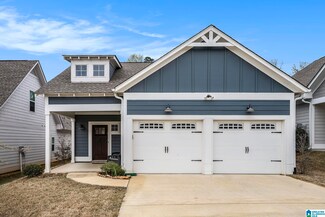 2737 Village Place, Birmingham, AL 35211