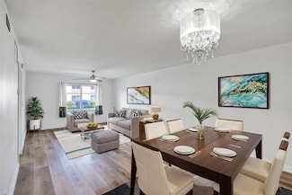 12 NE 19th Ct Unit 110A, Wilton Manors, FL 33305