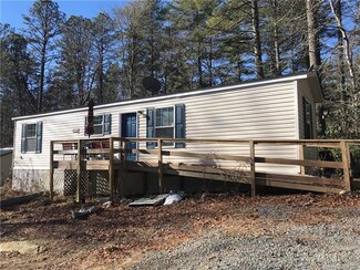 185 Juliette Courtney Ln, Cedar Mountain, NC 28718
