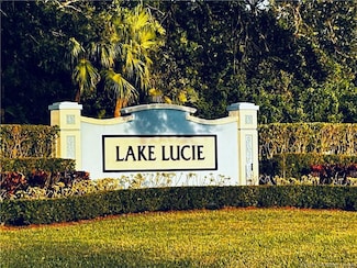 8249 Maidencane Place, Port St. Lucie, FL 34952