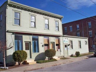 306 Marble St, West Rutland, VT 05777