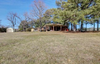 1300 U S 64, Morrilton, AR 72110