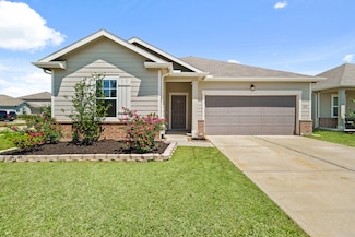 1001 Pin Cherry Ln, Brookshire, TX 77423