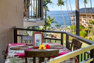75-6026 Alii Dr Unit 3206, Kailua Kona, HI 96740