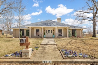 3916 Allendale Dr, Tyler, TX 75701