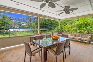 3181 Kalihiwai Rd Unit 2, Kilauea, HI 96754