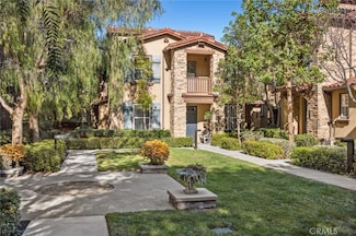 115 Danbrook Unit 111, Irvine, CA 92603