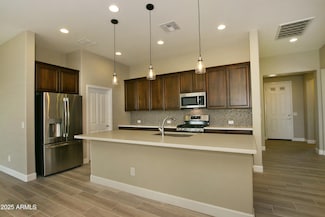 16931 W Holly St, Goodyear, AZ 85395