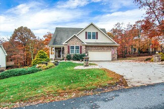 134 Turnberry Ln, Hazle Township, PA 18202