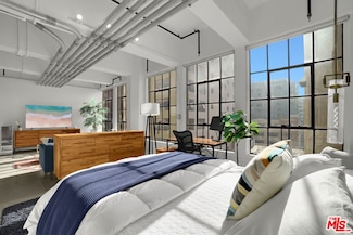 746 S Los Angeles St Unit 707, Los Angeles, CA 90014