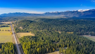 340 Tamarack Creek Rd, Whitefish, MT 59937