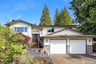 13421 Beverly Park Rd, Lynnwood, WA 98087