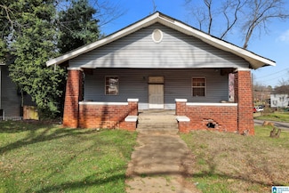 1601 31st St N, Birmingham, AL 35234