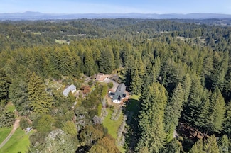 3750 Deer Meadow Ln, Occidental, CA 95465