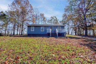 2815 Louise Dr, Shelby, NC 28150