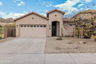 29997 N 70th Dr, Peoria, AZ 85383