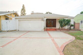 22039 S Embassy Ave, Long Beach, CA 90810