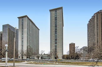 3600 N Lake Shore Dr Unit 2624, Chicago, IL 60613