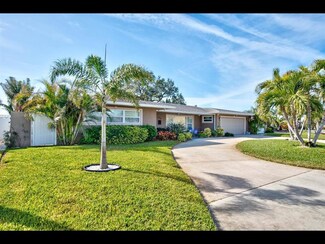 7960 3rd Ave S, Saint Petersburg, FL 33707