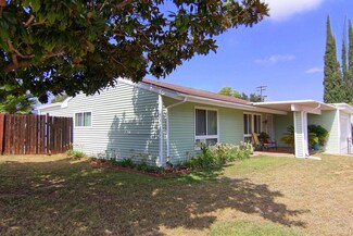67 W Calle el Prado, Oak View, CA 93022
