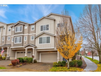 15743 SE Nyla Way, Happy Valley, OR 97086