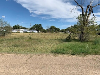 1032 Locust Ave, Las Animas, CO 81054