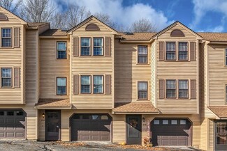 214 Morgan Dr, Haverhill, MA 01832