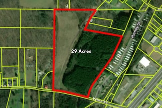 0 Velma Rd, Athens, TN 37303