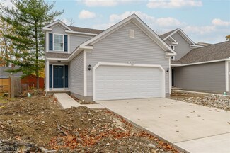181 Forest Blvd, Avon Lake, OH 44012