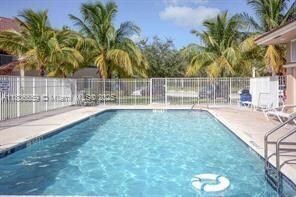 1049 Golden Lakes Blvd Unit 114, West Palm Beach, FL 33411