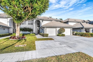 11578 Briarwood Cir Unit 214, Boynton Beach, FL 33437