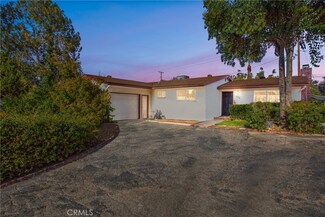525 Esther Way, Redlands, CA 92373