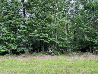 Lot 21, 22, 23 Bay Quarter Rd, Heathsville, VA 22473