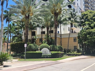 888 S Douglas Rd Unit 1513, Coral Gables, FL 33134