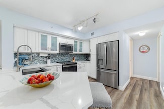 4041 San Marino Blvd Unit 102, West Palm Beach, FL 33409