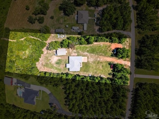 3558 Autumn Ridge Rd, Pace, FL 32571