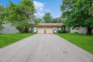 3232 84th Ave N, Brooklyn Park, MN 55443