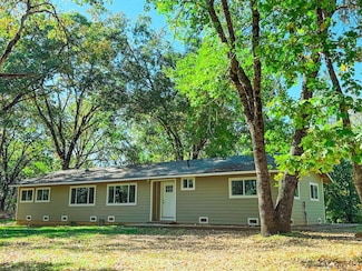 150 Centennial Mine Rd, West Point, CA 95255