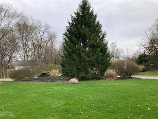 0 Linden Place, Youngstown, OH 44505