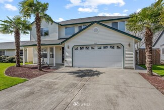 2217 52nd Ave, Longview, WA 98632