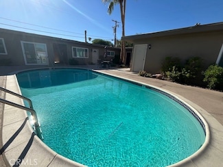 45421 Sunset Ln Unit 9, Palm Desert, CA 92260