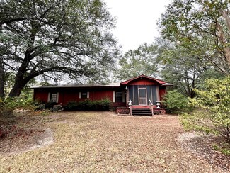 1036 Rd, Gloster, MS 39638