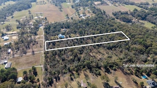 22288 County Road 422, Hideaway, TX 75771