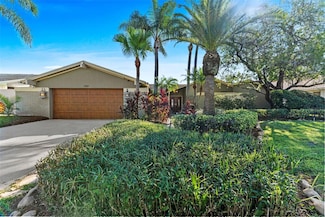 5819 Dory Way, Tampa, FL 33615