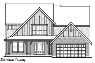 226 Pickerington Ponds Dr, Pickerington, OH 43147