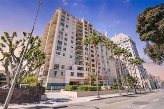 850 E Ocean Blvd Unit 602, Long Beach, CA 90802