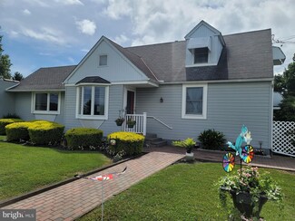 71 Richwood Rd, Monroeville, NJ 08343