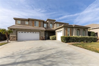 13677 Balsawood Ln, Moreno Valley, CA 92555