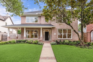 3707 Jardin St, Houston, TX 77005